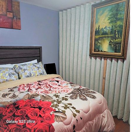 Divine Guest House Room D. 6Mins Near Ewr Newark Airport, 4Mins To Penn Station / Prudential ภายนอก รูปภาพ